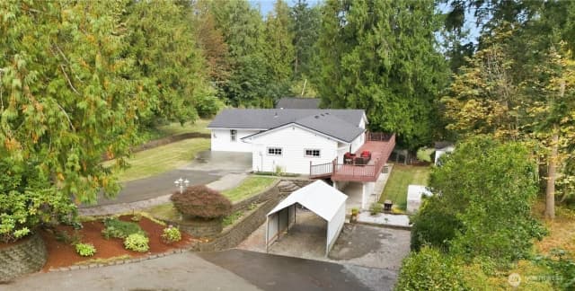 Property photo for 17209 45th St E, Lake Tapps