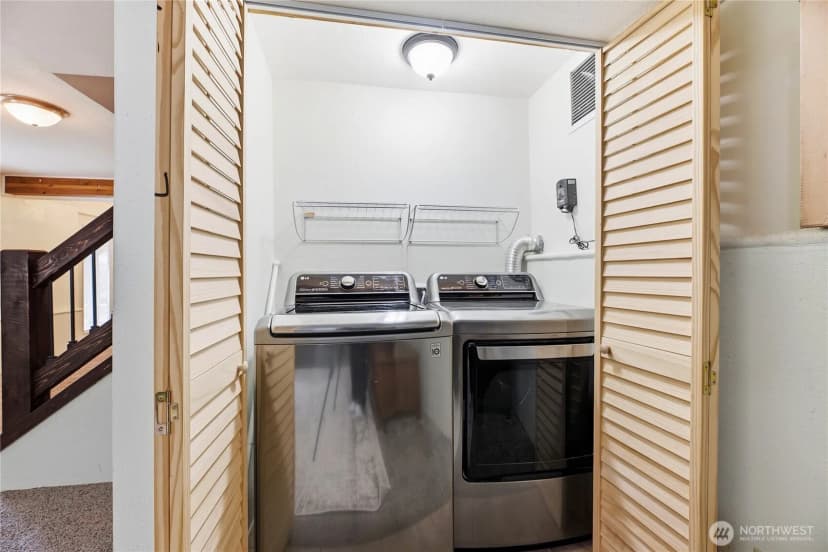 Property photo for 17209 45th St E, Lake Tapps photo 25