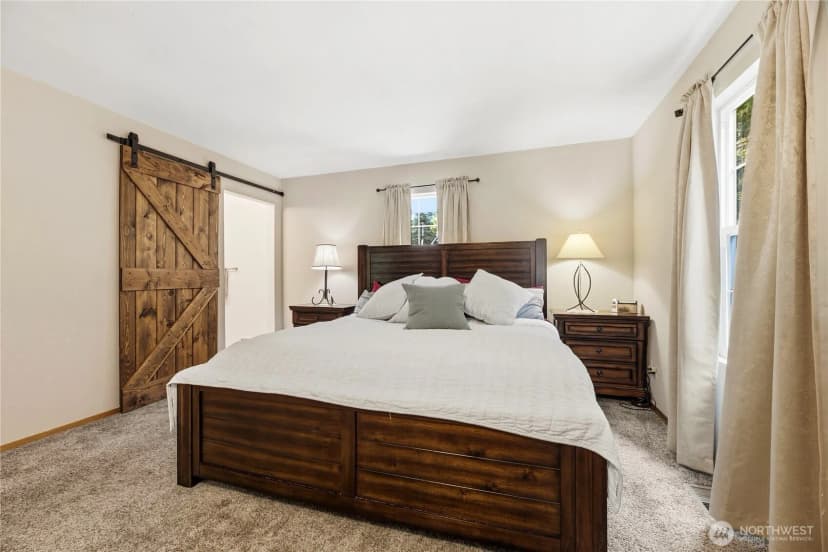 Property photo for 17209 45th St E, Lake Tapps photo 15