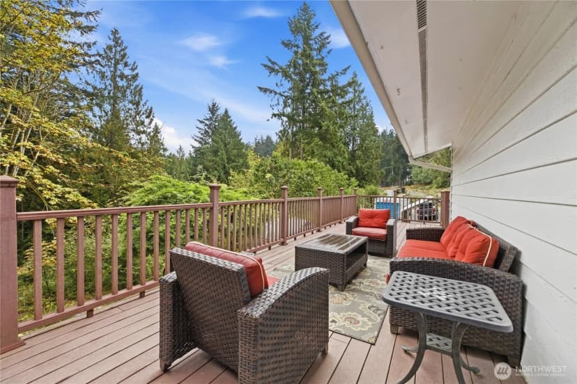 Property photo for 17209 45th St E, Lake Tapps photo 13