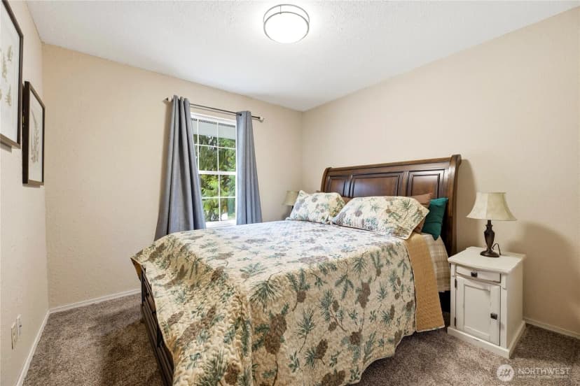 Property photo for 17209 45th St E, Lake Tapps photo 19