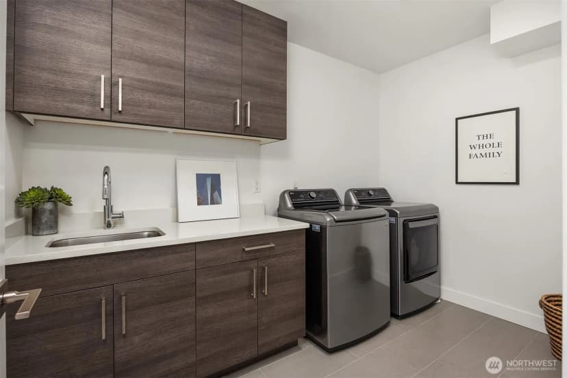 Property photo for 5751 36th Avenue Ne, Seattle photo 30