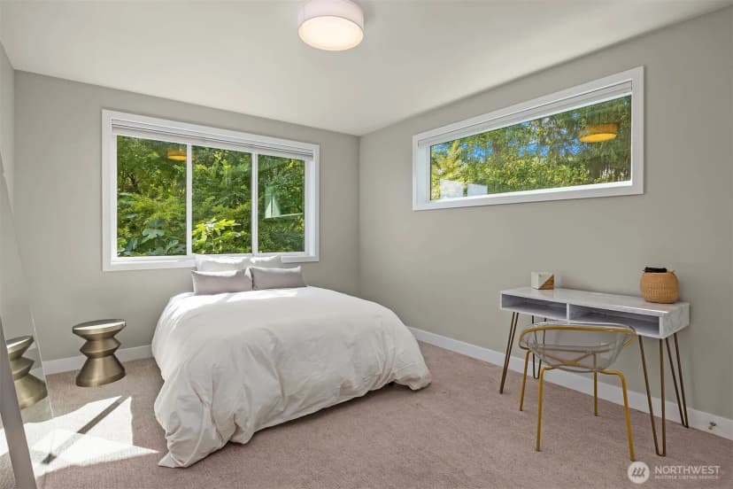 Property photo for 5751 36th Avenue Ne, Seattle photo 27