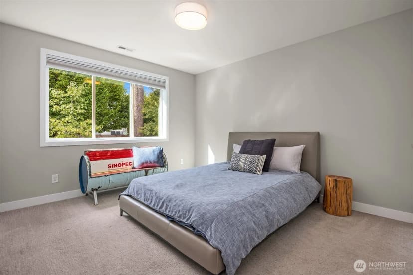 Property photo for 5751 36th Avenue Ne, Seattle photo 28