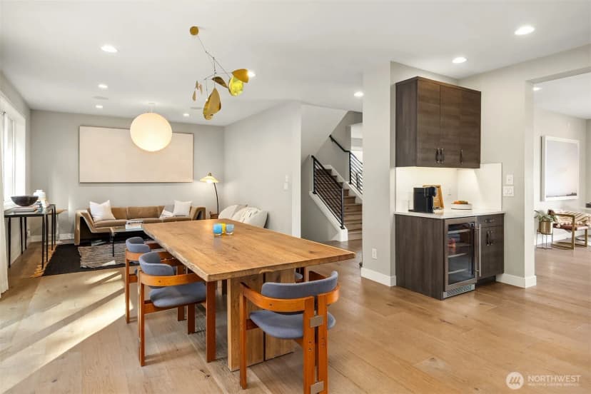Property photo for 5751 36th Avenue Ne, Seattle photo 17