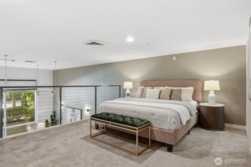 Property photo for 3104 Western Avenue #104, Seattle photo 14