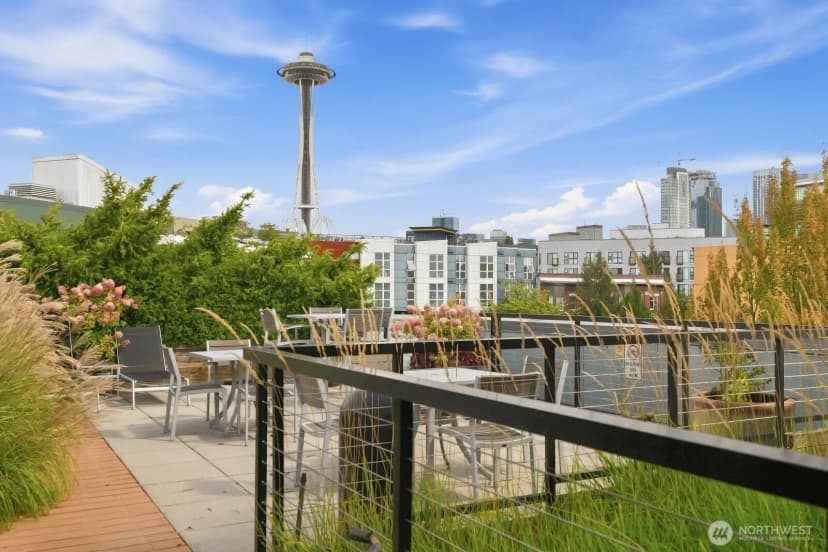 Property photo for 3104 Western Avenue #104, Seattle photo 23