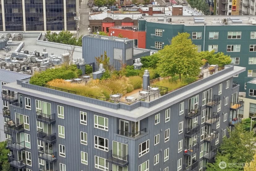 Property photo for 3104 Western Avenue #104, Seattle photo 25