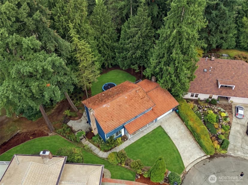 Property photo for 17102 146th Avenue Se, Renton photo 36