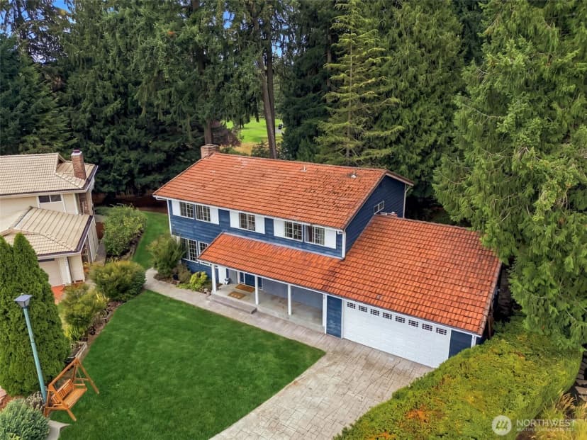 Property photo for 17102 146th Avenue Se, Renton photo 37