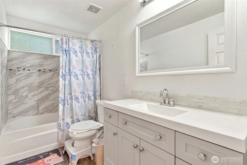 Property photo for 17102 146th Avenue Se, Renton photo 18