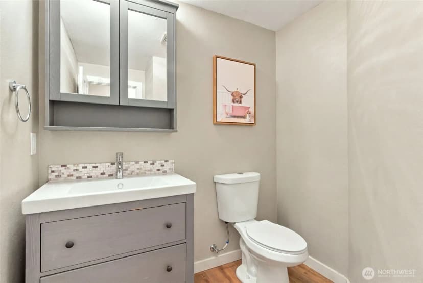 Property photo for 17102 146th Avenue Se, Renton photo 14