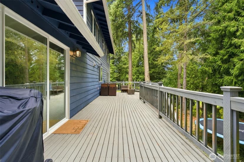 Property photo for 17102 146th Avenue Se, Renton photo 26