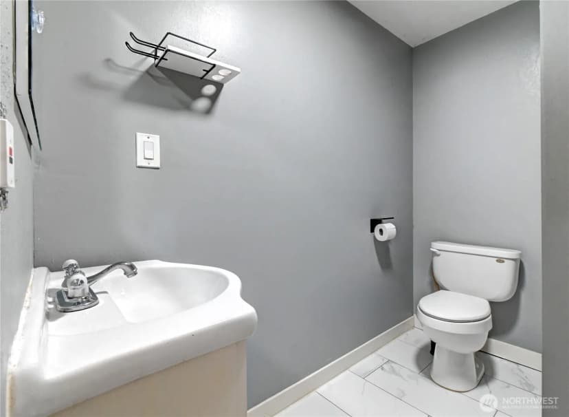 Property photo for 6108 88th Street Ne, Marysville photo 25
