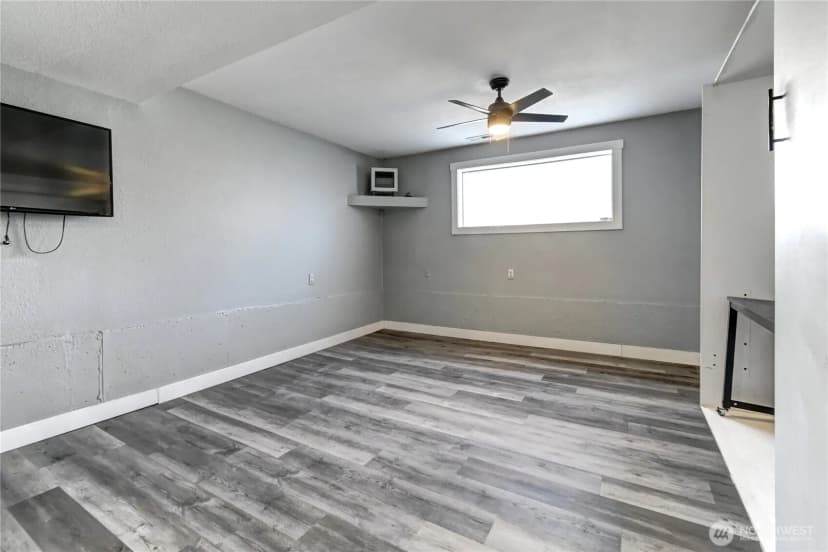 Property photo for 6108 88th Street Ne, Marysville photo 22