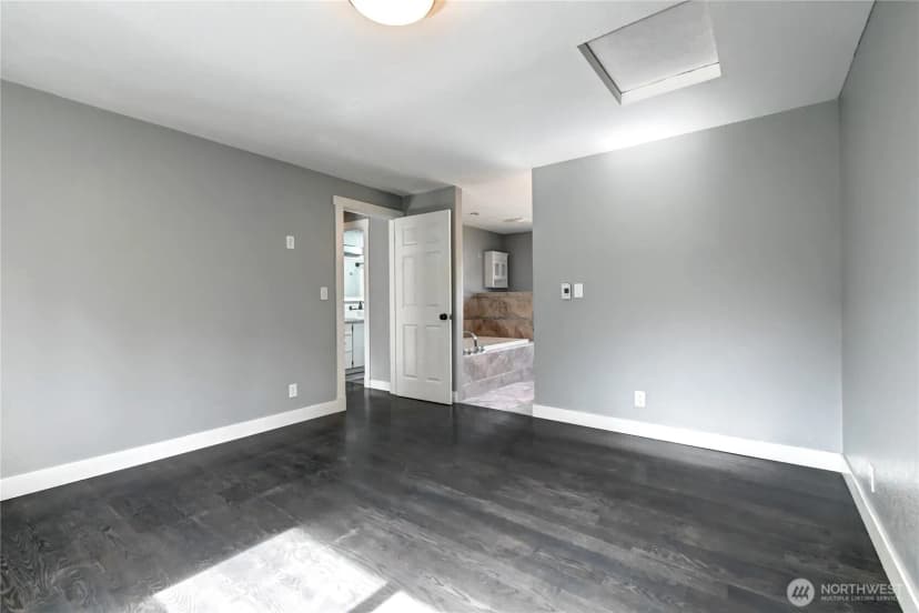 Property photo for 6108 88th Street Ne, Marysville photo 15