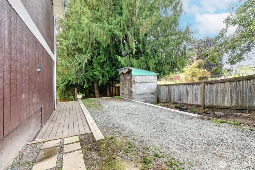 Property photo for 6108 88th Street Ne, Marysville photo 30