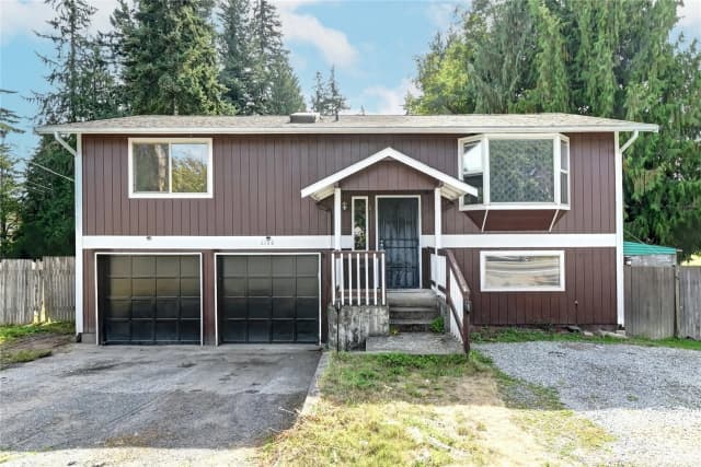 Property photo for 6108 88th Street Ne, Marysville