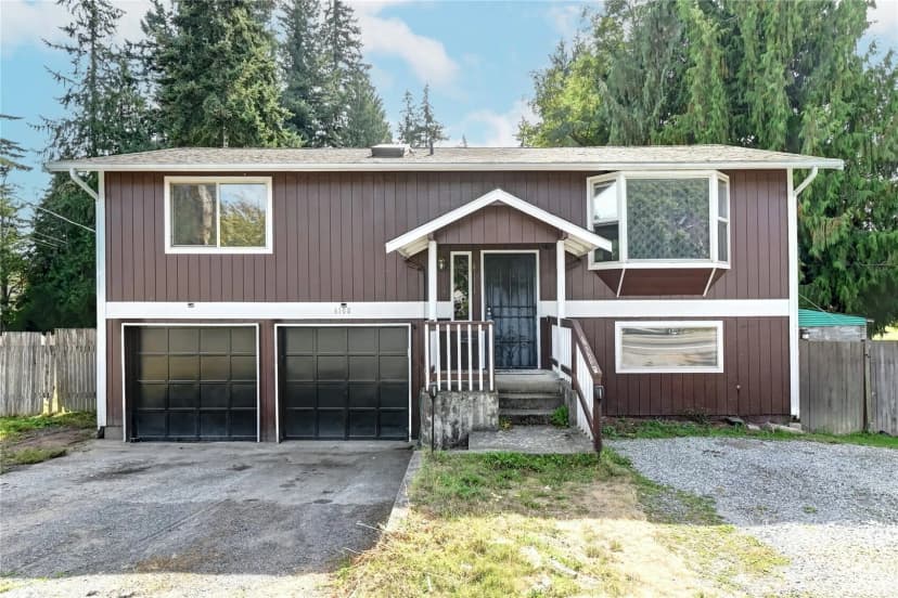 Property photo for 6108 88th Street Ne, Marysville