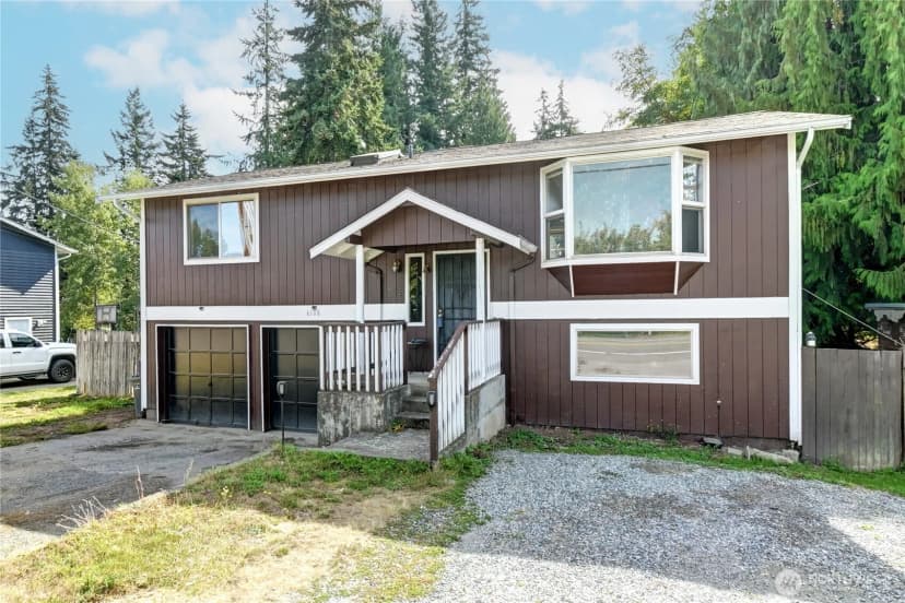 Property photo for 6108 88th Street Ne, Marysville photo 32
