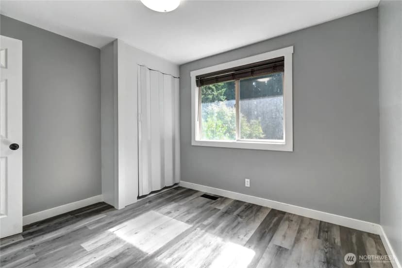 Property photo for 6108 88th Street Ne, Marysville photo 13