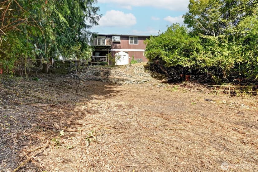 Property photo for 6108 88th Street Ne, Marysville photo 29