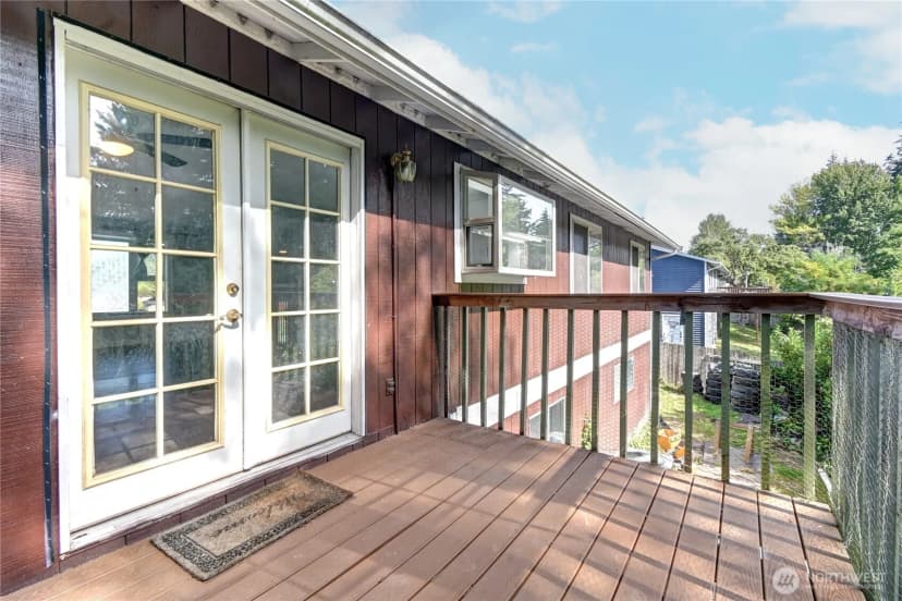 Property photo for 6108 88th Street Ne, Marysville photo 10