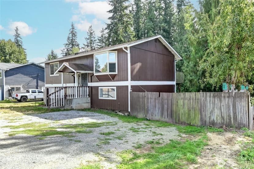 Property photo for 6108 88th Street Ne, Marysville photo 31
