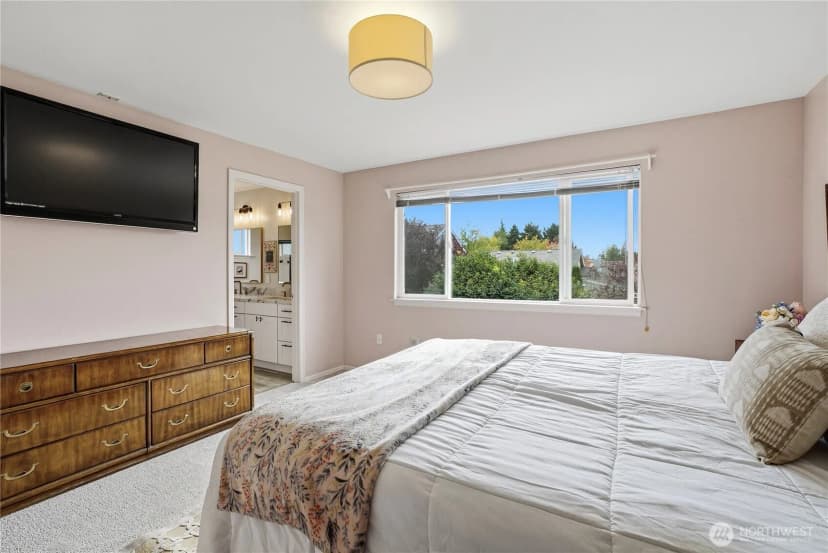 Property photo for 3408 52nd Place Ne, Tacoma photo 16