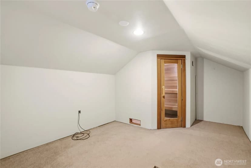 Property photo for 3408 52nd Place Ne, Tacoma photo 25
