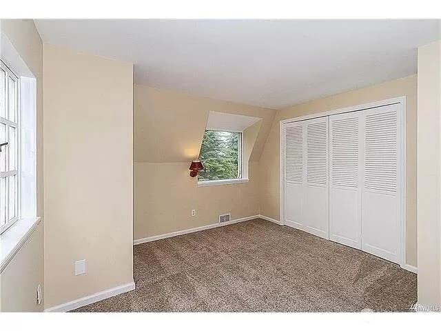 Property photo for 16404 Ne 43rd Court, Redmond photo 21
