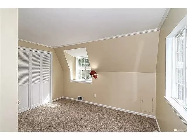 Property photo for 16404 Ne 43rd Court, Redmond photo 23