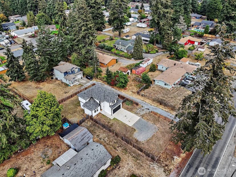 Property photo for 903 138th Street E, Tacoma photo 35