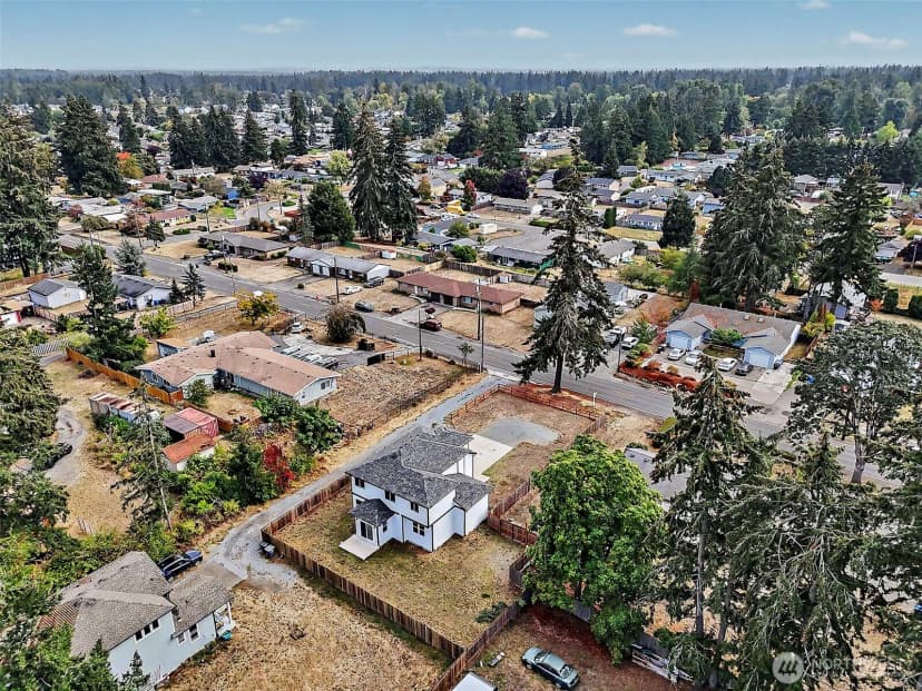 Property photo for 903 138th Street E, Tacoma photo 36