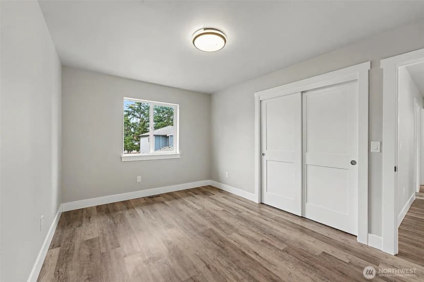 Property photo for 903 138th Street E, Tacoma photo 28