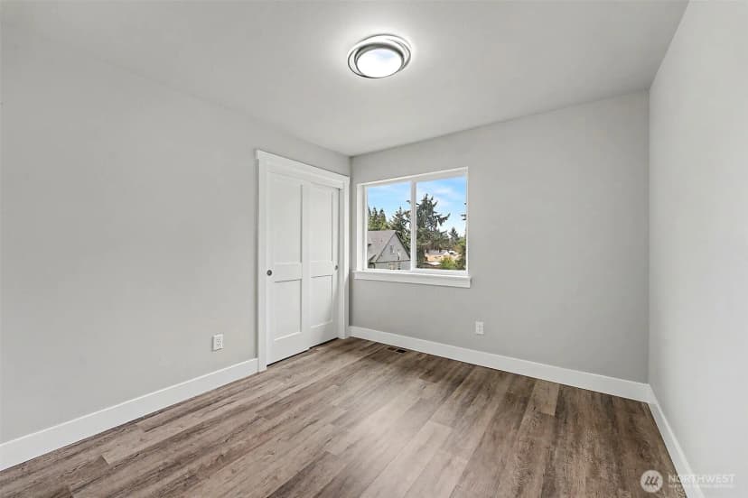 Property photo for 903 138th Street E, Tacoma photo 26