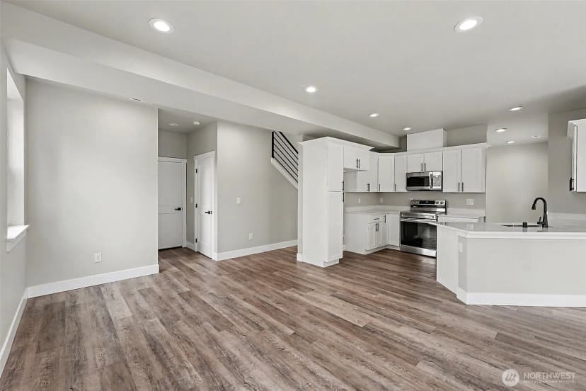Property photo for 903 138th Street E, Tacoma photo 13