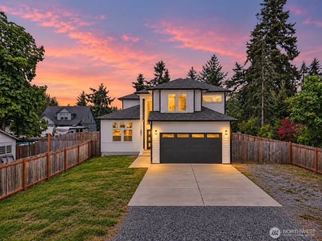 Property photo for 903 138th Street E, Tacoma