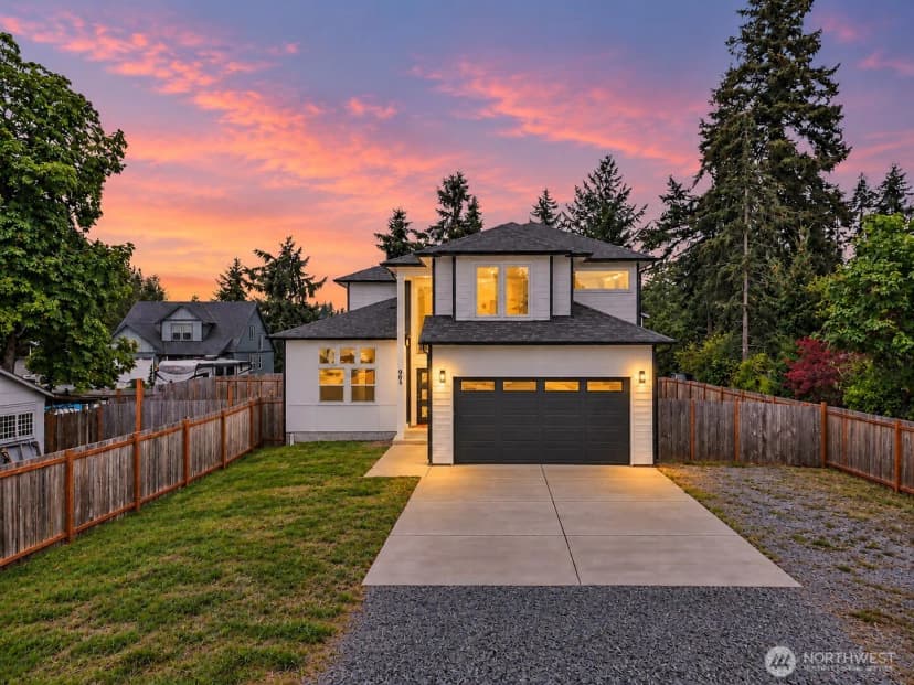 Property photo for 903 138th Street E, Tacoma