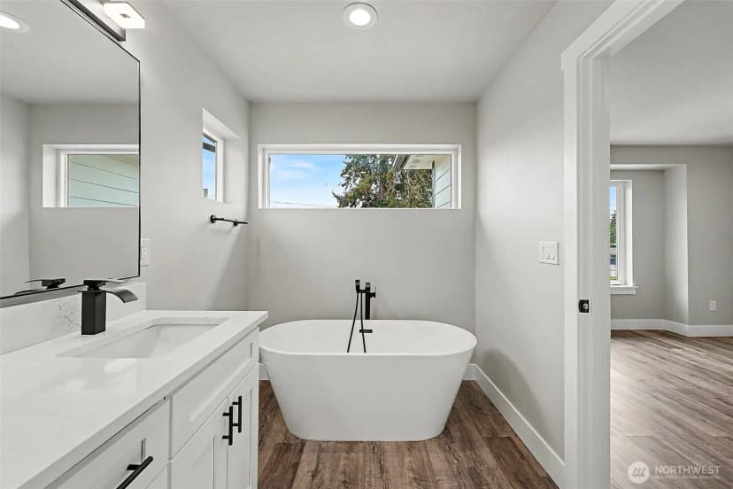 Property photo for 903 138th Street E, Tacoma photo 23