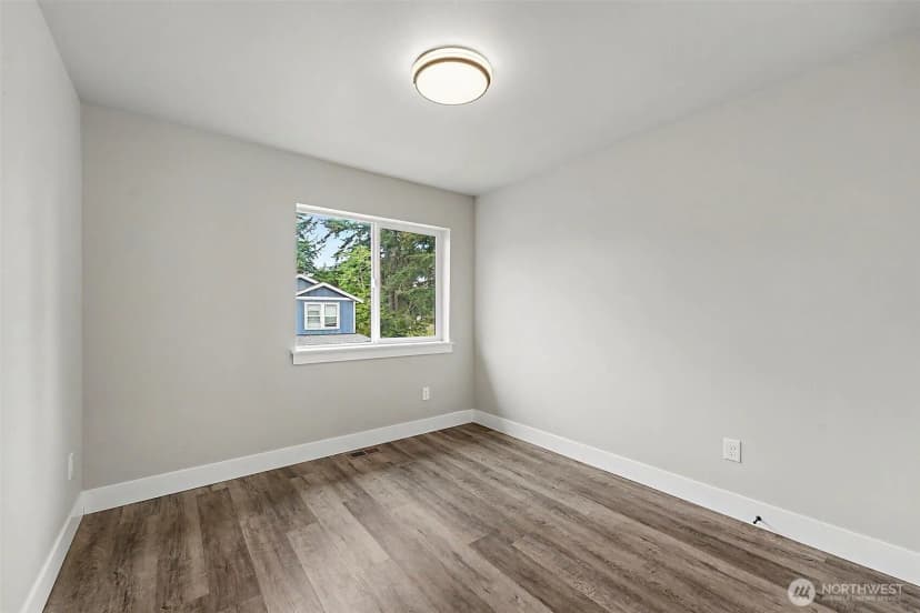 Property photo for 903 138th Street E, Tacoma photo 24