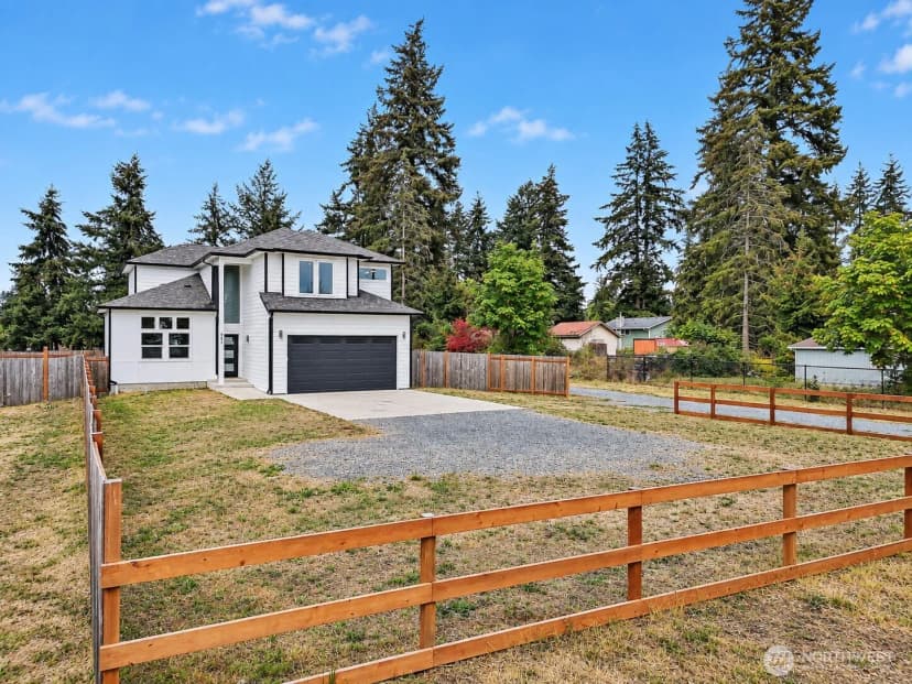 Property photo for 903 138th Street E, Tacoma photo 34