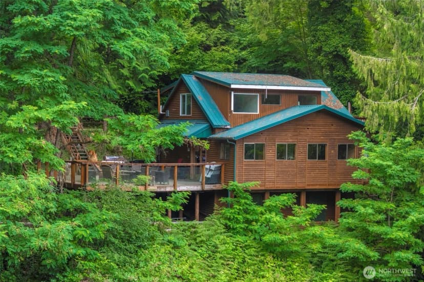 Property photo for 1546 Se Reservation Rd #218, Olympia photo 32