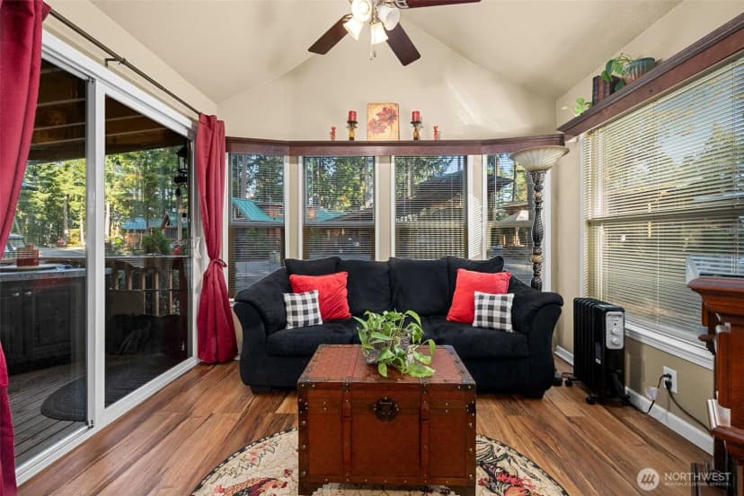 Property photo for 1546 Se Reservation Rd #218, Olympia photo 2