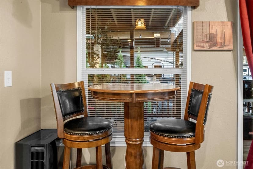 Property photo for 1546 Se Reservation Rd #218, Olympia photo 6