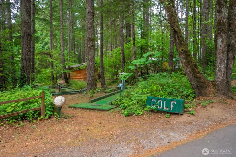 Property photo for 1546 Se Reservation Rd #218, Olympia photo 37