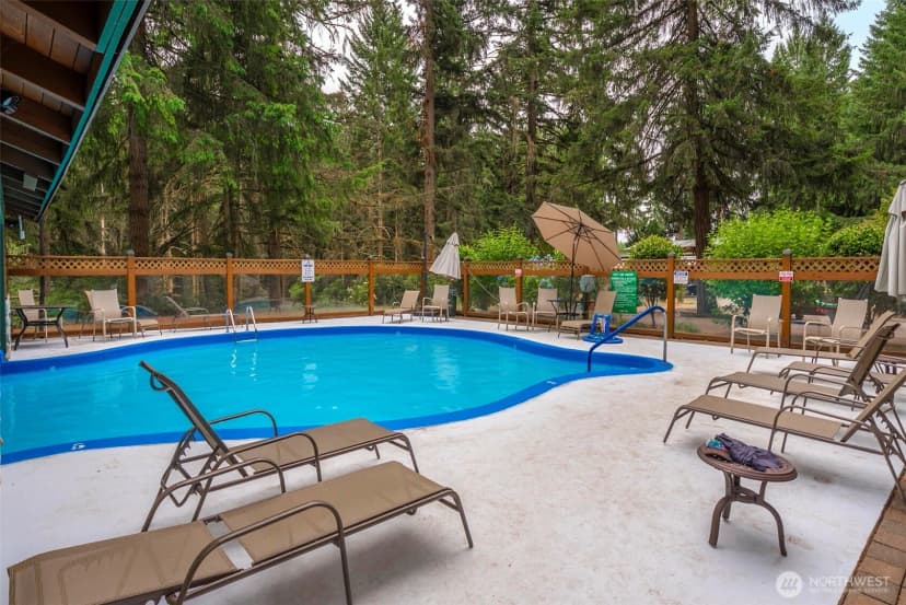 Property photo for 1546 Se Reservation Rd #218, Olympia photo 36
