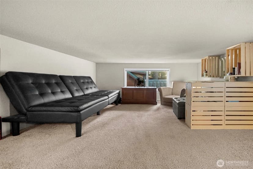 Property photo for 1546 Se Reservation Rd #218, Olympia photo 18