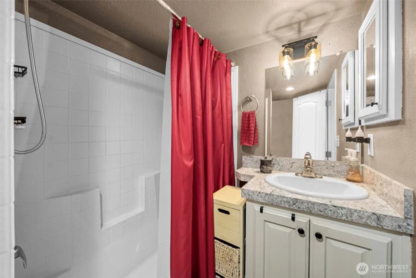 Property photo for 1546 Se Reservation Rd #218, Olympia photo 12