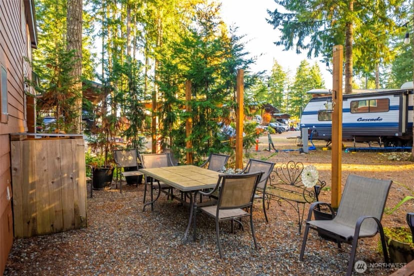 Property photo for 1546 Se Reservation Rd #218, Olympia photo 27